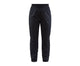 Craft - Core Glide Insulate Pants - Femme