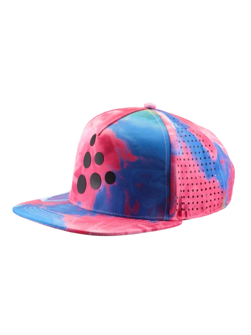Craft - Casquettes