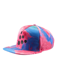 Craft - Casquettes