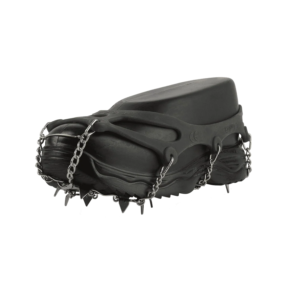 Life Sports Gear - Spike Pro2