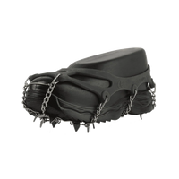 Life Sports Gear - Spike Pro2