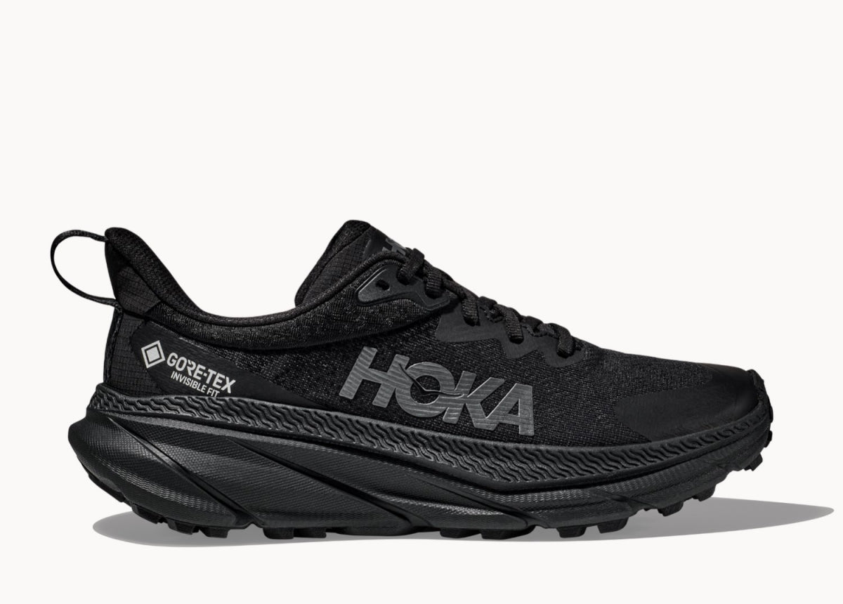 Hoka - Challenger ATR  7 GTX - Femme