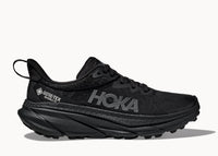 Hoka - Challenger ATR  7 GTX - Femme