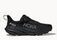 Hoka - Challenger ATR  7 GTX - Femme