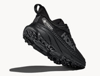 Hoka - Challenger ATR  7 GTX - Femme