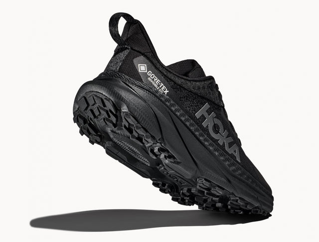 Hoka - Challenger ATR  7 GTX - Femme