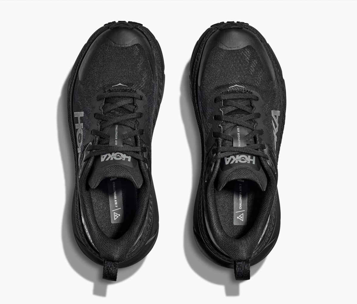 Hoka - Challenger ATR  7 GTX - Femme