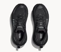 Hoka - Challenger ATR  7 GTX - Femme