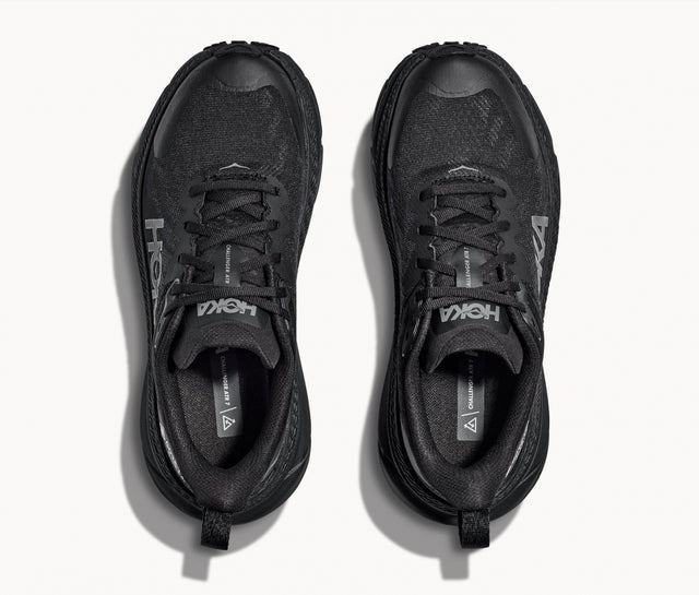 Hoka - Challenger ATR  7 GTX - Femme