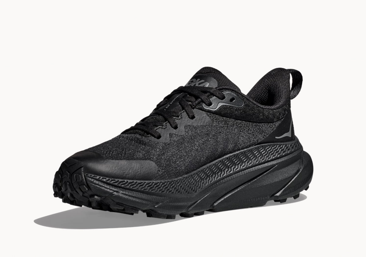 Hoka - Challenger ATR  7 GTX - Femme