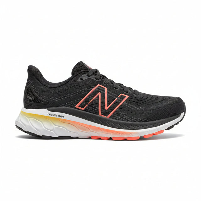 New Balance - Fresh Foam X 860 v13 - Homme