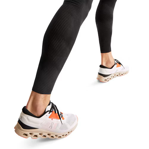 On - Performance Winter Tights Lumos - Homme