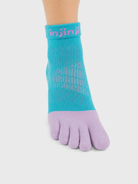 Injinji - Performance Run Toesock  *