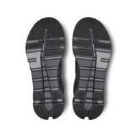 On - Cloudrunner 2 Waterproof - Femme