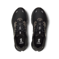 On - Cloudrunner 2 Waterproof - Homme