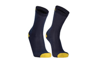 Dexshell - Waterproof Socks - Unisexe *