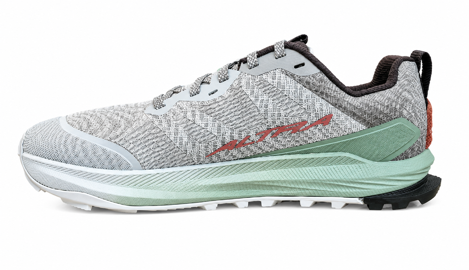 Altra - Lone Peak 9+ - Homme