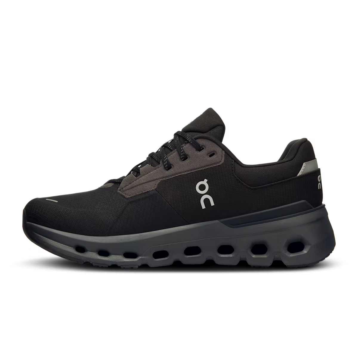 On - Cloudrunner 2 Waterproof - Homme