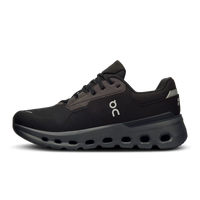 On - Cloudrunner 2 Waterproof - Homme