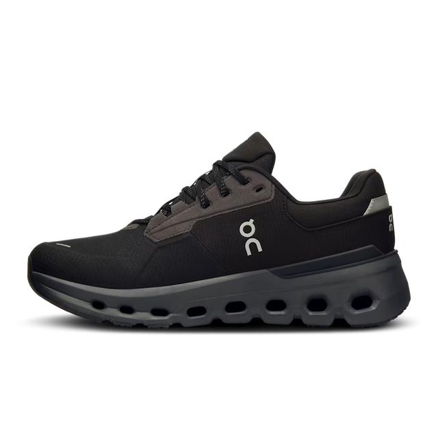 On - Cloudrunner 2 Waterproof - Homme