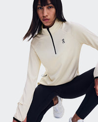 On - Climate Shirt - Femme