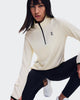 On - Climate Shirt - Femme