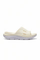 Hoka - U Ora Recovery Slide 3 - Unisexe