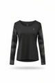 On - Performance Long-T Lumos - Femme