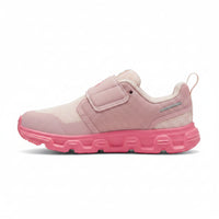 On - Cloud Dash - Tout Petits