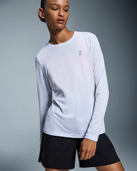 On - Core Long-T - Femme