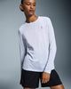 On - Core Long-T - Femme
