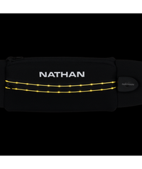 Nathan - Laser Light 5K Belt RX*