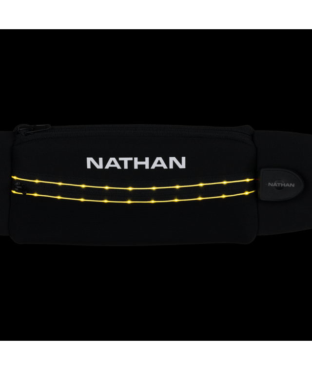 Nathan - Laser Light 5K Belt RX*