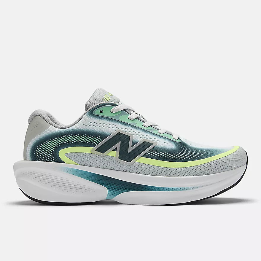 New Balance - Ellipse v1 - Femme
