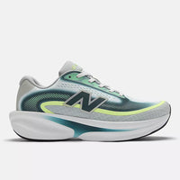 New Balance - Ellipse v1 - Femme