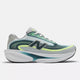 New Balance - Ellipse v1 - Femme