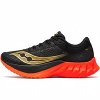 Saucony - Endorphin Pro 4 - Femme