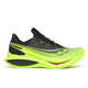 Saucony - Endorphin Pro 5 - Homme