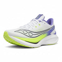 Saucony - Endorphin Pro 5 - Femme