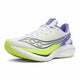 Saucony - Endorphin Pro 5 - Femme