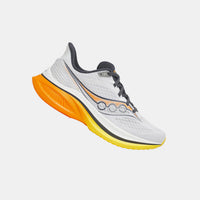 Saucony - Endorphin Speed 5 - Homme