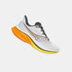 Saucony - Endorphin Speed 5 - Homme