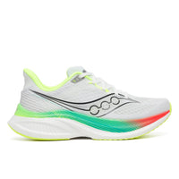 Saucony - Endorphin Speed 5 - Homme