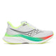 Saucony - Endorphin Speed 5 - Homme