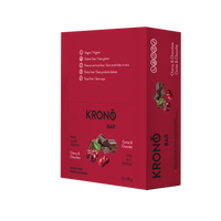Krono - Bar - 50g**