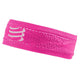 Compressport - Thin Headband on/off *