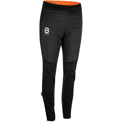 Bjorn Daehlie - Pants Booster - Femme