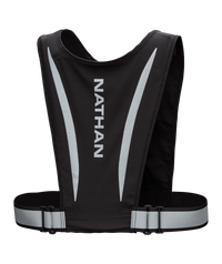 Nathan - HyperNight Reflective Stash Vest*
