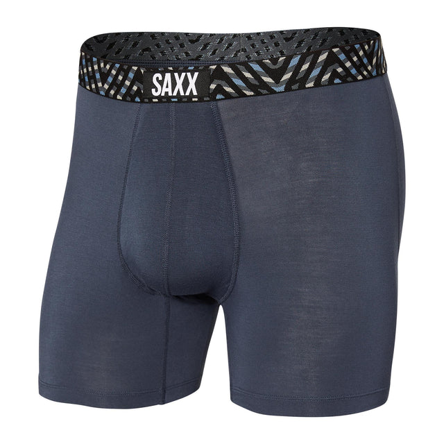 Saxx - Boxer Vibe - Homme*