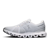 On - Cloud 6 - Femme